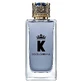 Туалетная вода K by Dolce &amp; Gabbana, 150 мл
