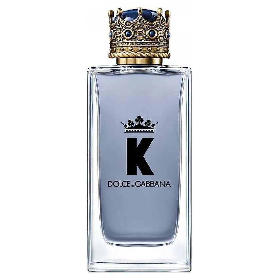 Туалетная вода K by Dolce &amp; Gabbana, 150 мл: цены и характеристики