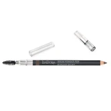 Карандаш для бровей Isadora Powder Eyebrow Pencil 05 Medium Brown, 1,3 г