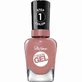Гель-лак для нігтів Sally Hansen Miracle 252 Rose and Shine, 14,7 мл