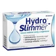 HydroSlimmer, 30 табл
