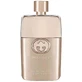 Туалетная вода Gucci Guilty Pour Femme, 90 мл