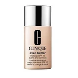 Clinique Even Better Makeup SPF15 Foundation CN 40 Cream Chamois, 30 мл