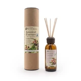 Ароматичні палички La Casa de los Aromas Botanical Essence Red Fruits, 140 мл