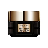 L'Oreal Paris Age Perfect Cell Renew Ночной восстанавливающий крем для кожи вокруг глаз, 15 мл