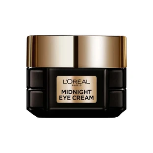 L'Oreal Paris Age Perfect Cell Renew Ночной восстанавливающий крем для кожи вокруг глаз, 15 мл