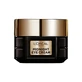 L'Oreal Paris Age Perfect Cell Renew Ночной восстанавливающий крем для кожи вокруг глаз, 15 мл