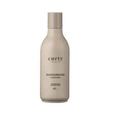 Увлажняющий кондиционер Curly Xclusive, 250 мл, idHAIR
