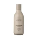 Увлажняющий кондиционер Curly Xclusive, 250 мл, idHAIR