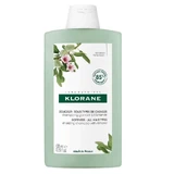 Шампунь Klorane Shielding Shampoo, 400 мл
