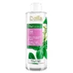 Зволожуючий і заспокійливий тонік для обличчя Delia Plant Essence, 200 мл