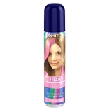 Спрей-фарба для волосся Venita Color Pink World 1-Day, 50 мл