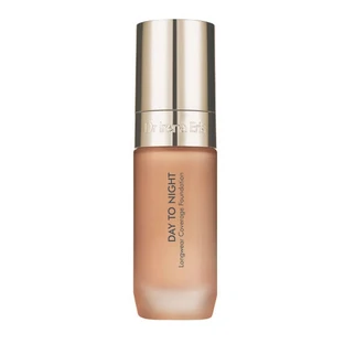Dr Irena Eris, Fluid Day to night, 030W golden, 30 мл