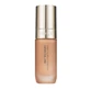 Dr Irena Eris, Fluid Day to night, 030W golden, 30 мл