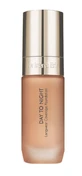 Dr Irena Eris, Fluid Day to night, 030W golden, 30 мл