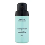 Сухий сухий шампунь Aveda ShamPowder, 56 мл