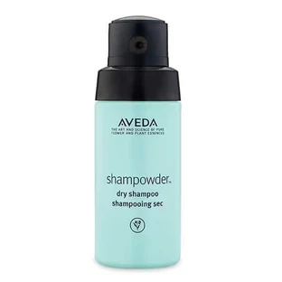 Сухий сухий шампунь Aveda ShamPowder, 56 мл