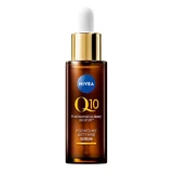 Двоактивна сироватка для обличчя Nivea Q10 Anti-Wrinkle Expert, 30 мл