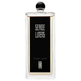 Serge Lutens Un Bois Vanille парфюмированная вода, 100 мл