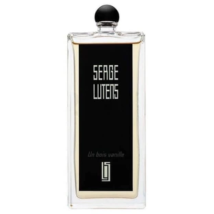 Serge Lutens Un Bois Vanille парфюмированная вода, 100 мл