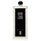 Serge Lutens Un Bois Vanille парфюмированная вода, 100 мл