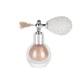 Пудра-спрей для мелірування, Teayason, Highlight Powder Spray, 02, 3 г