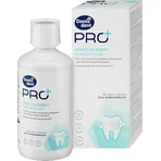 Dontodent PRO+ Ополаскиватель для рта PRO+ Sensitive, 400 мл: цены и характеристики