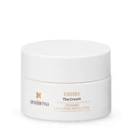 Антивозрастной крем с экзосомами Exoses, 50 мл, Sesderma: цены и характеристики