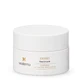 Антивозрастной крем с экзосомами Exoses, 50 мл, Sesderma
