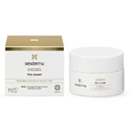 Антивозрастной крем с экзосомами Exoses, 50 мл, Sesderma: цены и характеристики