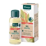 Kneipp, Органическое масло для кожи, 100 мл
