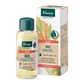 Kneipp, Органическое масло для кожи, 100 мл