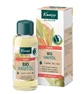 Kneipp, Органическое масло для кожи, 100 мл