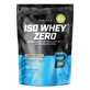 Печиво Iso Whey Zero протеїновий порошок, 500 г, BiotechUSA