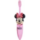 Зубна щітка Mickey And Friends Soft Flashing, 1 шт