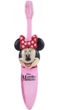 Зубна щітка Mickey And Friends Soft Flashing, 1 шт