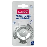 Profissimo, Зливні фільтри, 2 шт
