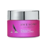 Дневной крем Awesome Cosmetics Mi:Rebalance, 50 мл