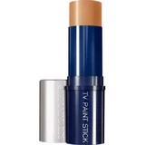 Тональний крем Kryolan TV Paint Stick NB 25мл