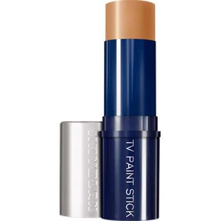 Тональний крем Kryolan TV Paint Stick NB 25мл