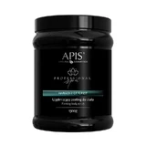 Apis Professional Spa Harmony of Forest, ексфоліант de corp ferm, 1300 г