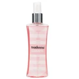 Madonna Exquisite Body Mist, 100 мл
