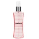 Madonna Exquisite Body Mist, 100 мл