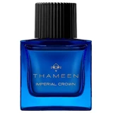Парфумована вода Thameen Imperial Crown, 50 мл