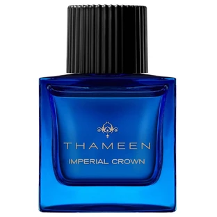 Парфумована вода Thameen Imperial Crown, 50 мл
