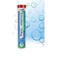 Family Health Magnesium + Vitamin B6 20 шипучих таблеток