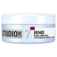 Паста для волосся L Oreal Paris Studio Line Remix Fibre, 150 мл