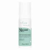 Тоник для лица Nacomi Next Level Anti-Acne, 100 мл