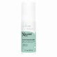 Тоник для лица Nacomi Next Level Anti-Acne, 100 мл