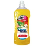 Універсальний засіб для чищення поверхонь Glanz Meister Citrus, 1,5 л